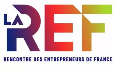 La CC FRIS à la REF : un rendez-vous annuel incontournable pour les entreprises françaises et islandaises