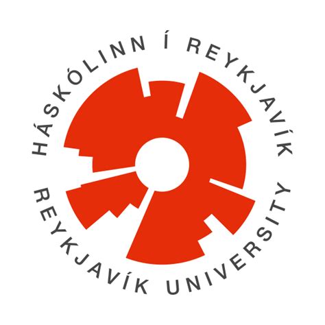 Reykjavík University